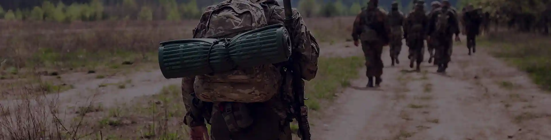 Rucking Ireland